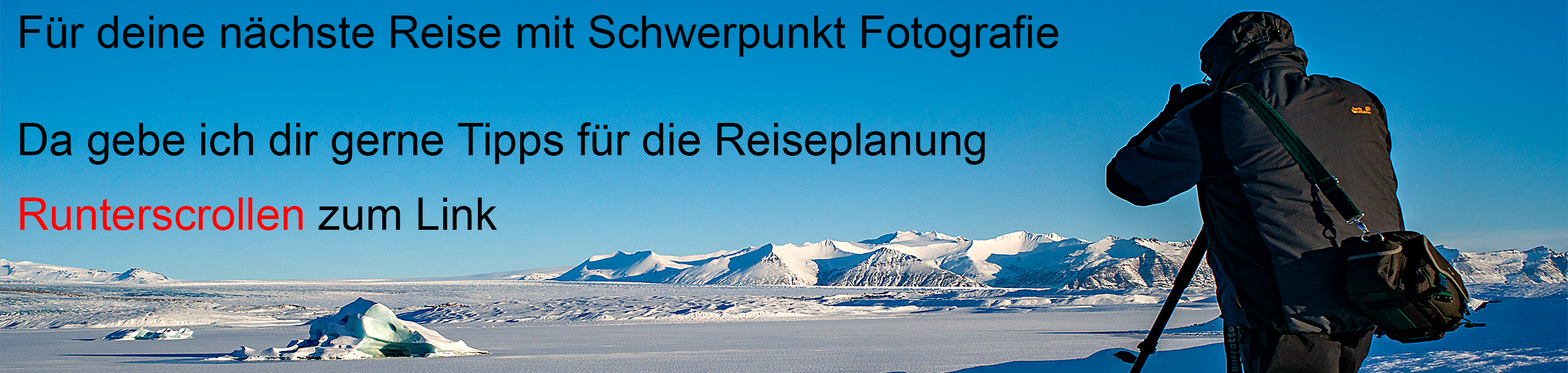 HP2024StartseitePano036