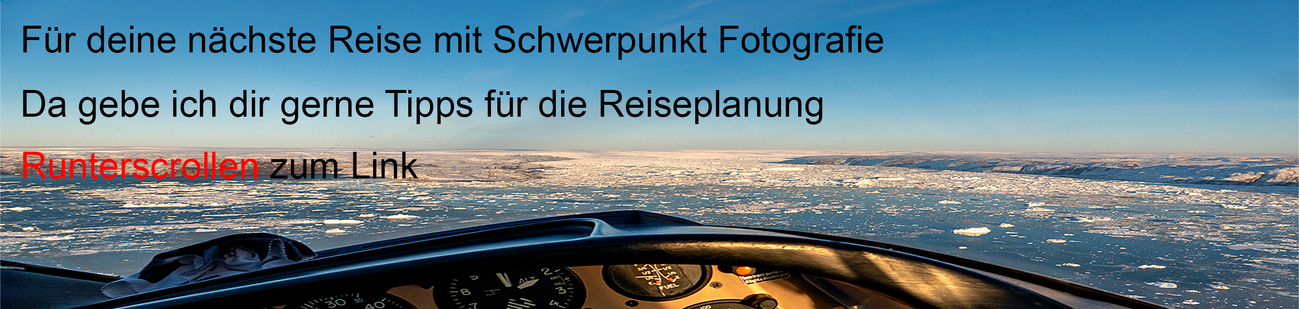 HP2024StartseitePano072