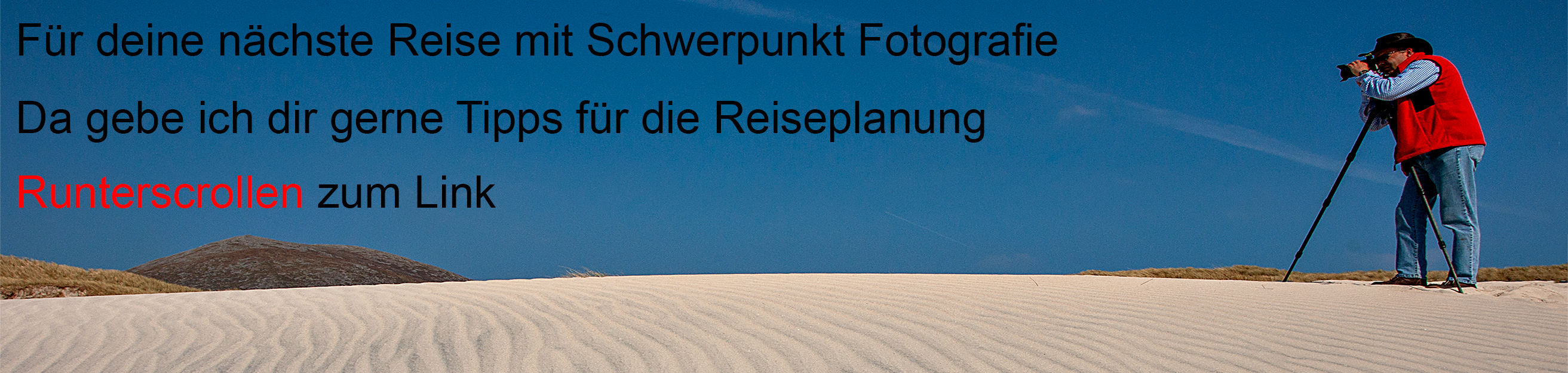 HP2024StartseitePano199