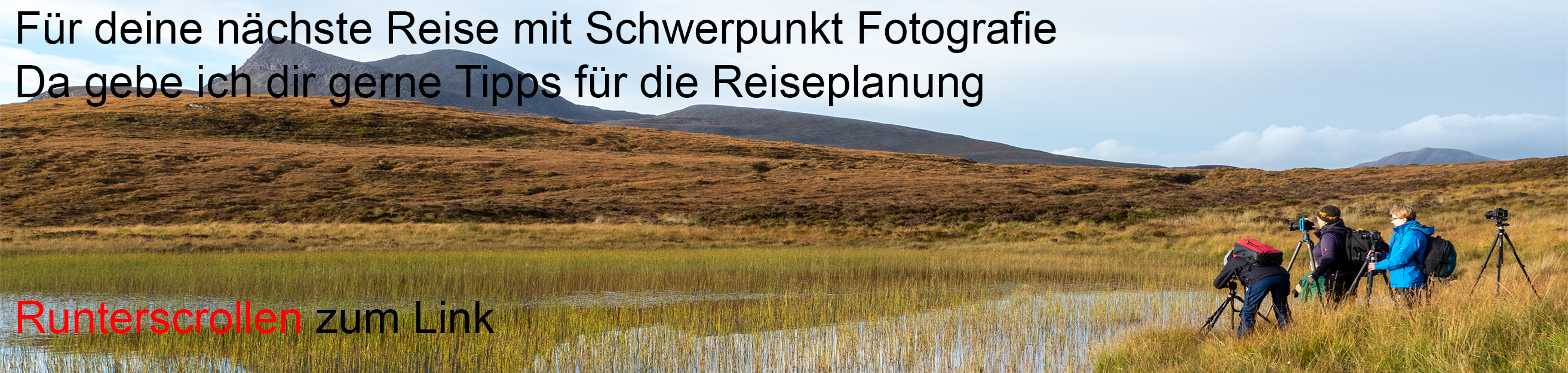 HP2024StartseitePano232